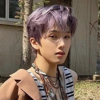Jisung