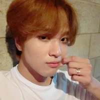 Haechan