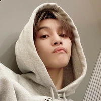 Yangyang