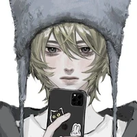 มีน"ตัวตนชาติก่อน"