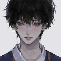 ยาติ"ตัวตนชาติก่อน"