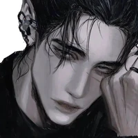 Aiden Kincaid (ML)