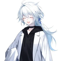 โกโจ  ซาโฟงุ