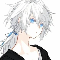 โกโจ  ซาโฟงุ