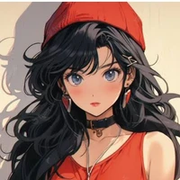 isa