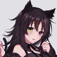 Lore