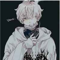 Luka