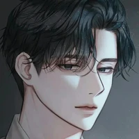 Axrian Zaneth (Black( {Fl twin]