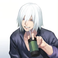 Suigetsu