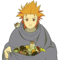 Jūgo