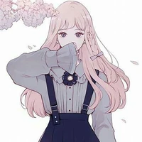 IRIS VIOLA / FL