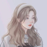 LIA VIOLAS/ FLS SISTER