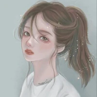 lily Stephen/fl ememy