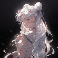 yumiko tsukino
