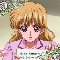 usagi teacher