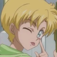 shingo tsukino