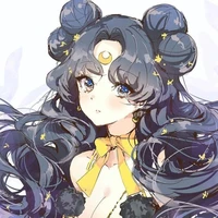 luna