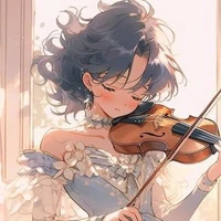 ami