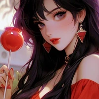 rei