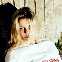 Hailey