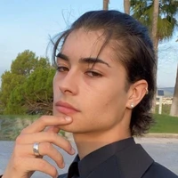 Ethan