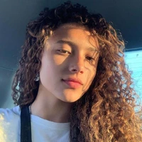 Luiza