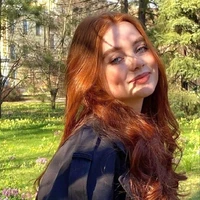Livia