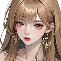 Freya