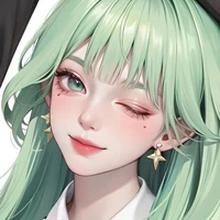 Clover