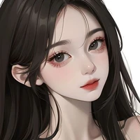 Laurel