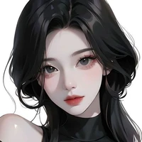Sonia