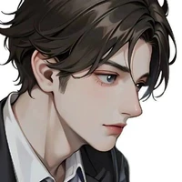 Cassian