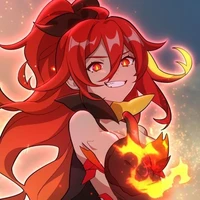 Aruna