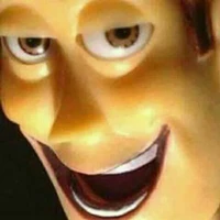 แอด