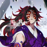 โคคุชิโบ