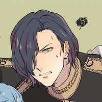 Hubert 🐈‍⬛️