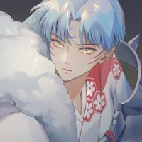 Kaname 🌙