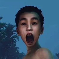 ชาติ(ผีเปรต)