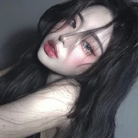 ลิลิน•|นางร้าย|•