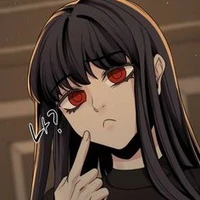 ฟาร์ม {เพื่อนอาไมค์}