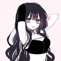 คาราเมล {เพื่อนอาไมค์}