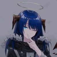 บาทหลวง {ตัวร้าย}