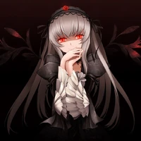 ยูกิ {เพื่อนสนิทอาไมค์}