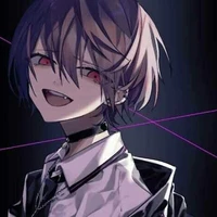 โซนดาร์ก {เพื่อนยูกิ}