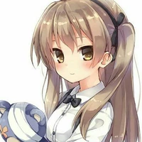 ลีโอน่า {น้องลีฟ่า}