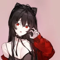 อาไมค์ {คุณหนูแสนดี}