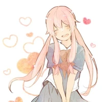 ลีฟ่า {เพื่อนสนิทอาไมค์}