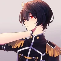 โจเซฟ {คุณชาย}