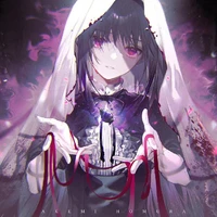 แอดเอง {ผู้แต่ง}