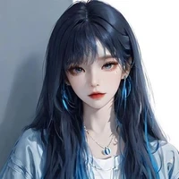 โย(น.อ)